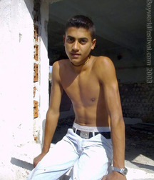wunder der natur: boys 58d941a083aa2.jpg