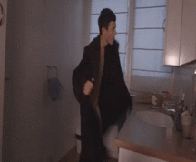 wunder der natur: boys 58d942a5cee06.gif