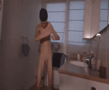 wunder der natur: boys 58d942c8a8666.gif
