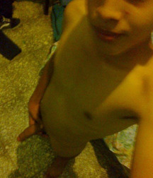 wunder der natur: boys 58d942ced7df6.jpg