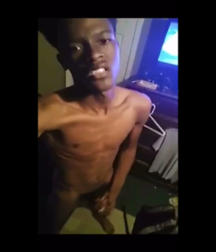 traumboys mit tittis 58d94ec45efcb.png