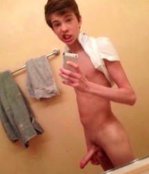 traumboys mit tittis 58d94efc19438.jpg
