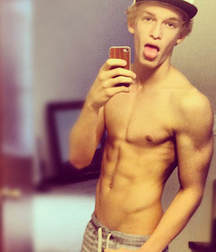 jace und .....fakes