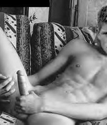 jace und .....fakes 58e29a12b3eec.jpg