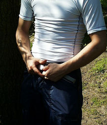 andy model 58e29e5533122.jpg