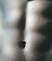 andy model 58e29e5b27896.jpg