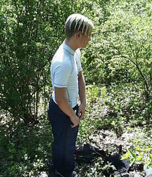 andy model 58e29e62c288a.jpg