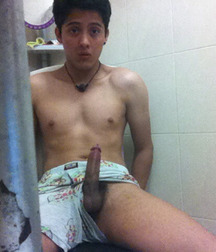 doppelpenis einzigartig!! 58f24146b8df0.jpg