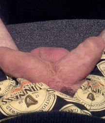 doppelpenis einzigartig!! 58f2415a39da3.jpg