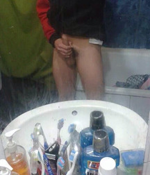 doppelpenis einzigartig!! 58f24163213b8.jpg