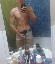 doppelpenis einzigartig!! 58f24165a06ee.jpg