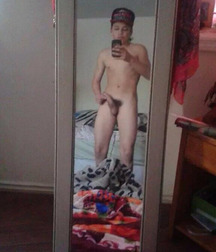 doppelpenis einzigartig!! 58f24167b55d3.jpg