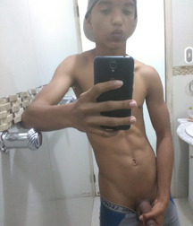 schlanke cutis 58f241ad824bc.jpg