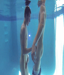 Gifs  vom feinsten 58fd00e83cfd2.gif