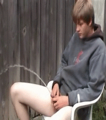 Gifs  vom feinsten 58fd021ed7467.gif