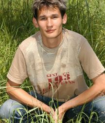 jaroslav 590d8523908ac.jpg