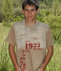 jaroslav 590d8525e09d0.jpg
