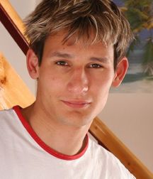 jaroslav 590d854db3827.jpg