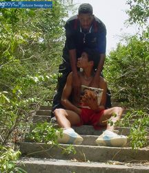 Caribian sweetboys 590d8762c9140.jpg
