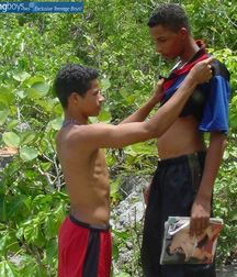Caribian sweetboys 590d8776c98af.jpg