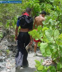 Caribian sweetboys 590d8785bb142.jpg