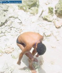 Caribian sweetboys 590d87a4e69ba.jpg