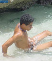 Caribian sweetboys 590d87a9d0730.jpg