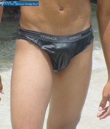 Caribian sweetboys 590d87aba1371.jpg