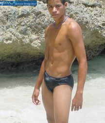 Caribian sweetboys 590d87adc41fe.jpg