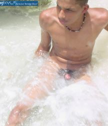 Caribian sweetboys 590d88034fb1c.jpg