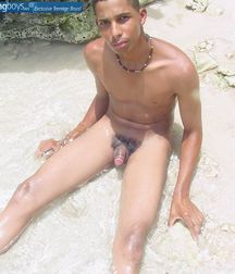 Caribian sweetboys 590d88055139b.jpg
