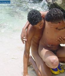Caribian sweetboys 590d8825528e3.jpg