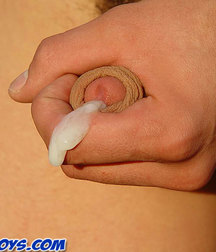 mein sperma schmeckt!!! 590e055b96793.jpg