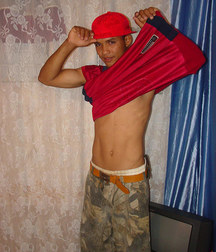 tobi, frech wie rotz 590e076775131.jpg