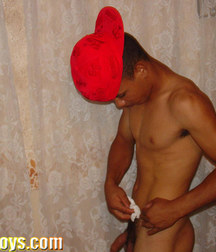 tobi, frech wie rotz 590e07986b7cd.jpg