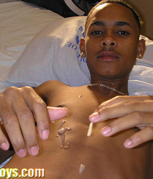 cooler fickboltzen 590e080b7a1bb.jpg