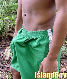 nur top, nix bottom 590e09759b1d9.jpg