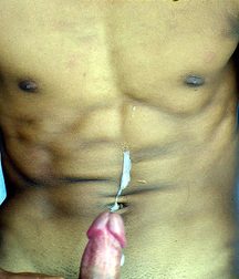 spermafresser 590f6e6e1aae8.jpg