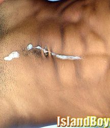 spermafresser 590f6e7094af4.jpg