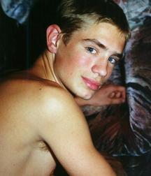 deine blauen Augen machen mich so sentimental 590f6fcc3ea1a.jpg