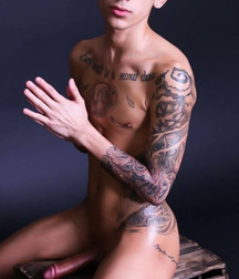 boys quer durch den Garten 5916aa951e1c7.jpg
