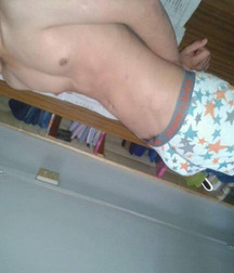 boys quer durch den Garten 5916ab3b29a08.jpg
