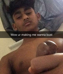boys quer durch den Garten 5916ab9d16af0.jpg