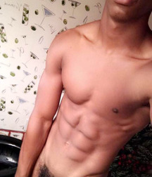 boys quer durch den Garten 5916abb08efdc.jpg