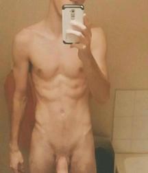 boa, is der dick mann 591def3b8c34e.jpg