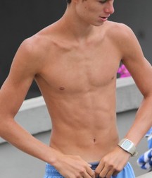 sehr schlanke boys 3 592b2a8eb7a69.jpg