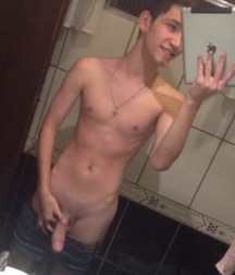 sehr schlanke boys 4 592c58a7d8e32.jpg