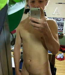 jungs selfis 3 592c5baf04156.jpg