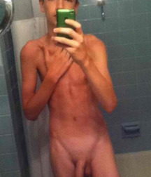jungs selfis 3 592c5bd0d4d50.jpg