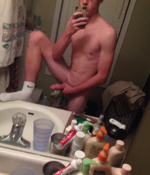 jungs selfis 4 592c5cebad629.jpg